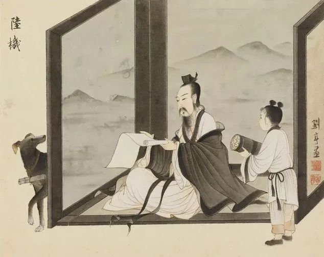 中国分裂最严重的朝代,中国分裂的朝代有哪些