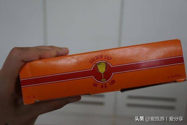 泰国旅游必买化妆品,泰国旅游必买药