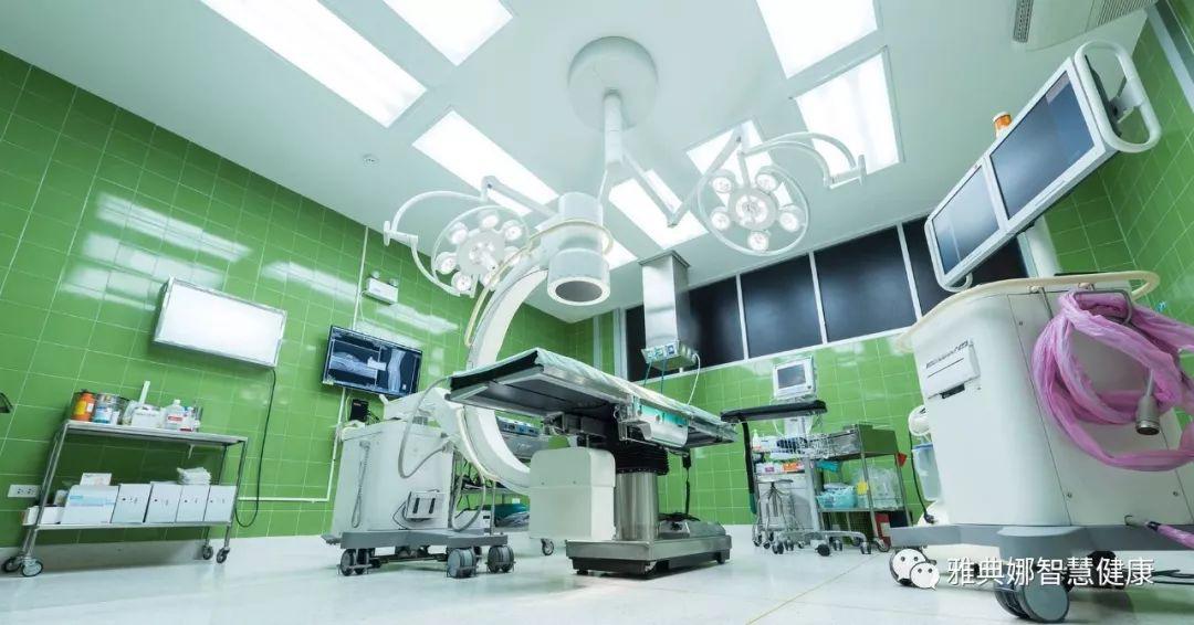 急诊风云急诊主任,急诊风云急诊室