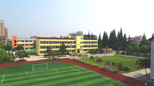 关于学校搬迁家长最关心的问题,家长特别关心的学校问题