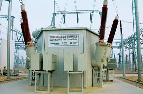 工业电器携手策倍