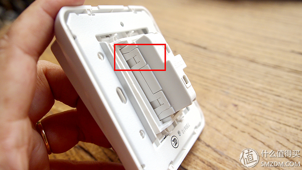 罗格朗无边框开关插座,无边框开关插座