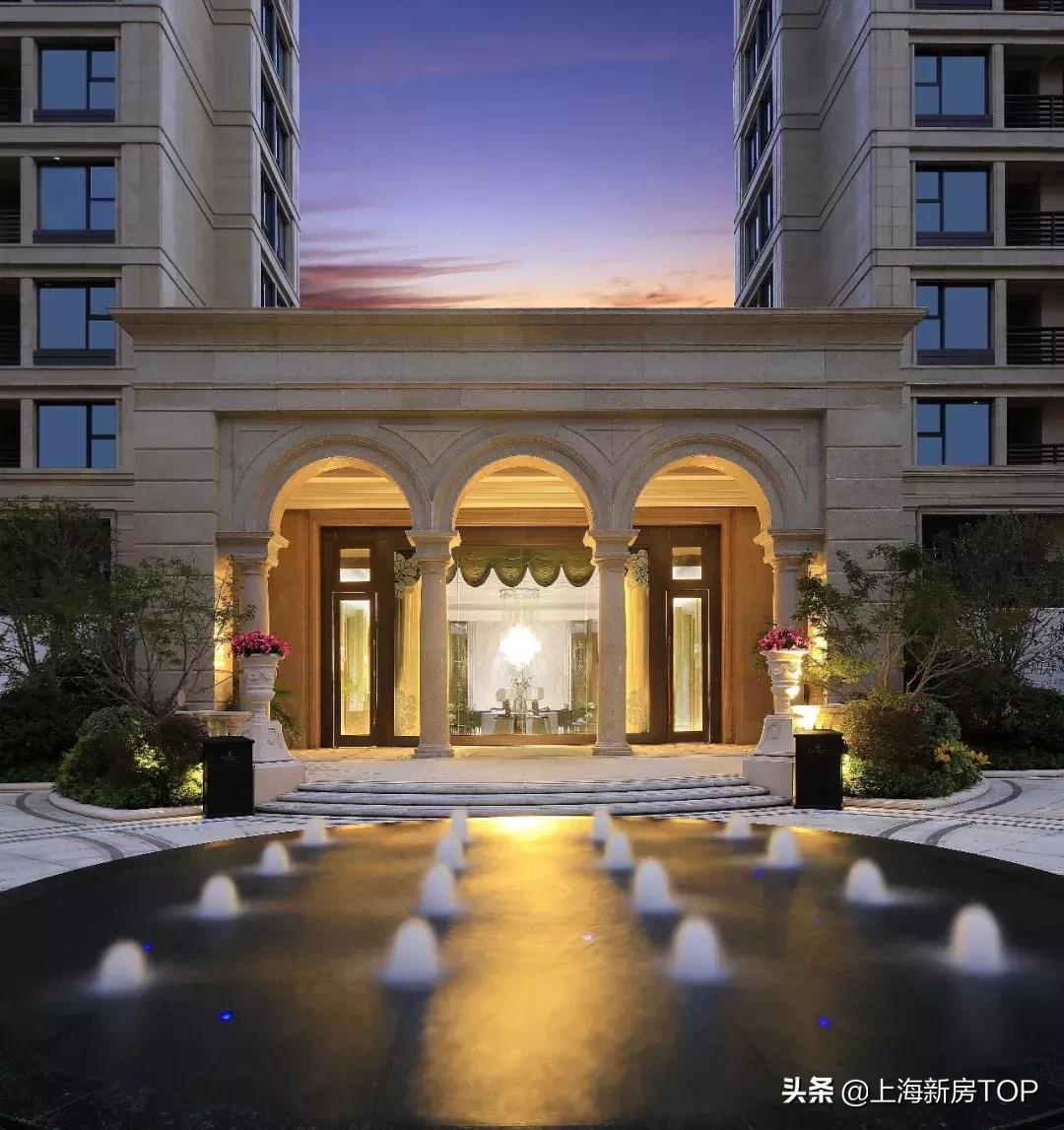 娉曞紡娴极浣庡瘑浣忓畢,娉曞紡浣庡瘑澧呭尯