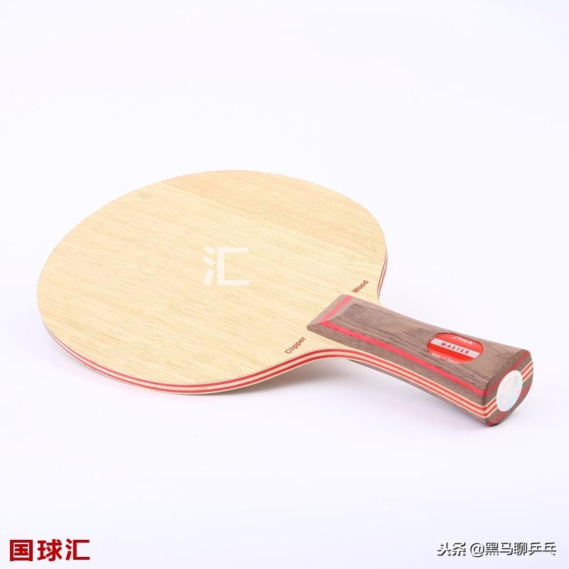 涔掑叿,涔掍箵鍣ㄦ潗