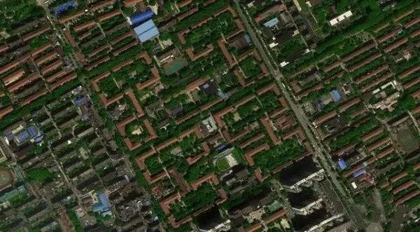 在武汉，有一种童年叫“厂子弟”