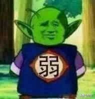 礼品代发、SEO、海参燕窝、导购一大波项目来了，老徐亲带实操