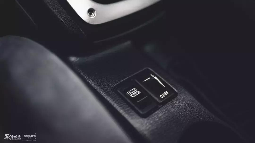 斯巴鲁最贵的车是驰鹏吗,brz斯巴鲁最贵的车