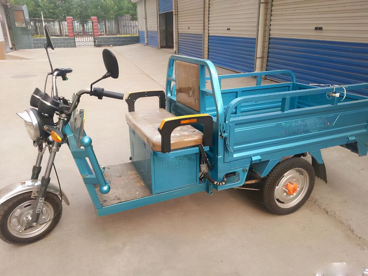 河北保定杀人案吴建臣,吴建臣连环杀人案件侦破纪实