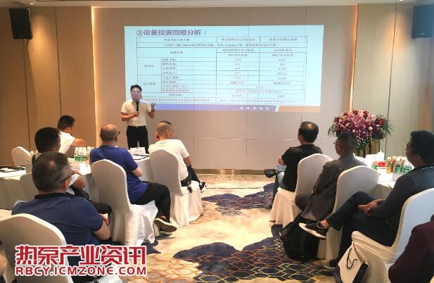 博浪空气能200l价格,博浪空气能专卖店