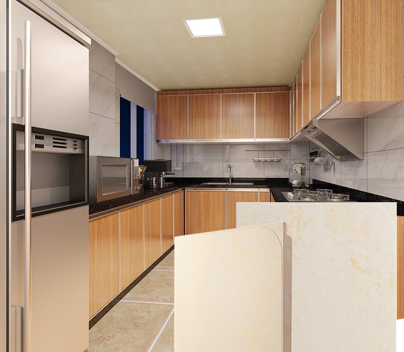 友邦吊顶和法狮龙吊顶哪个好,友邦吊顶专利