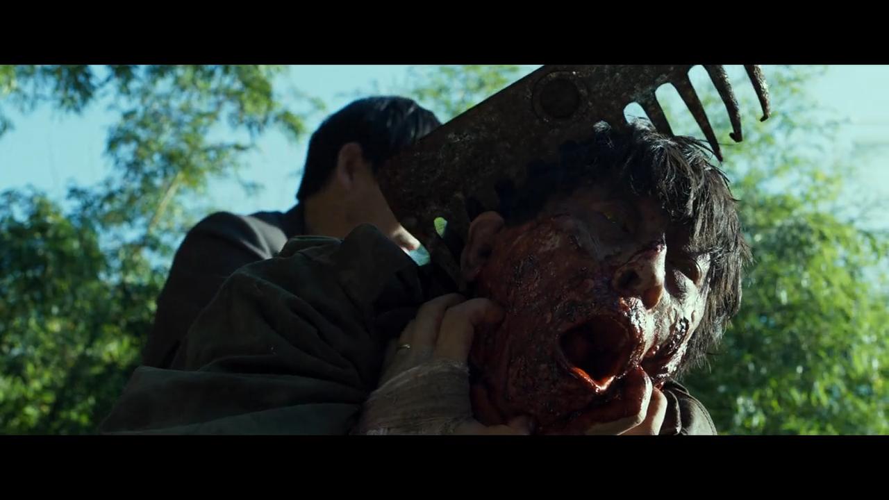 韩国最新诅咒题材恐怖片,韩国恐怖片超恐怖版叫什么名字