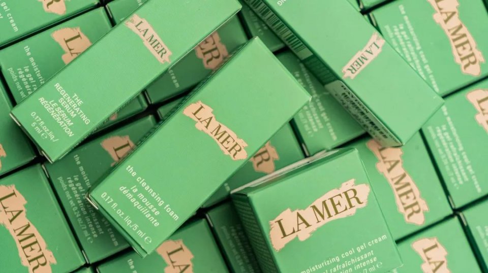 北京路美妆小样集合店,北京路彩妆推荐店铺有哪些