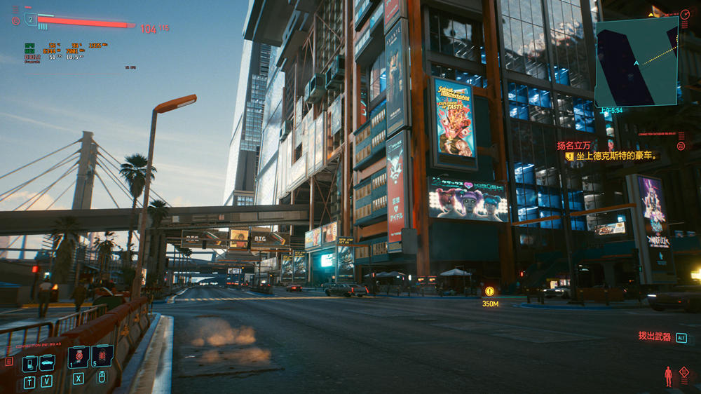 影驰rtx3060ti8g光追旗舰,影驰rtx3060ti8G