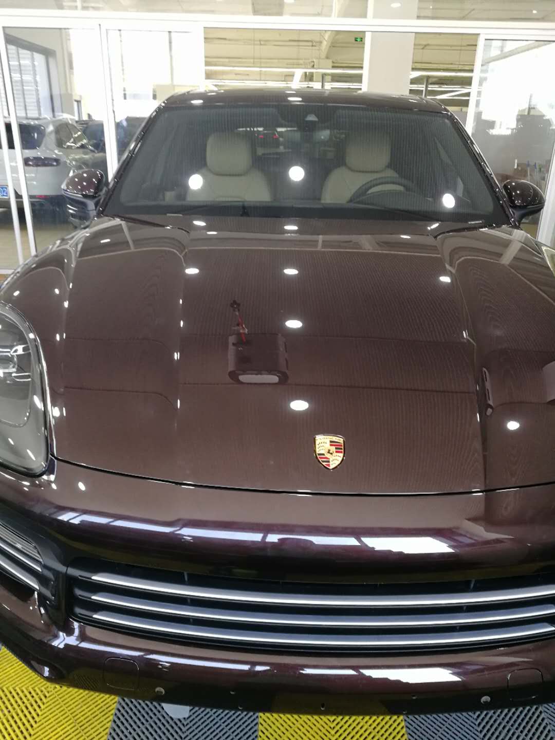 昆明膜力汽车用品有限公司,昆明膜力用品有限公司