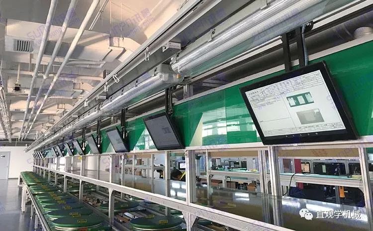 岗位sop执行的意义,一线员工不按sop操作改善对策