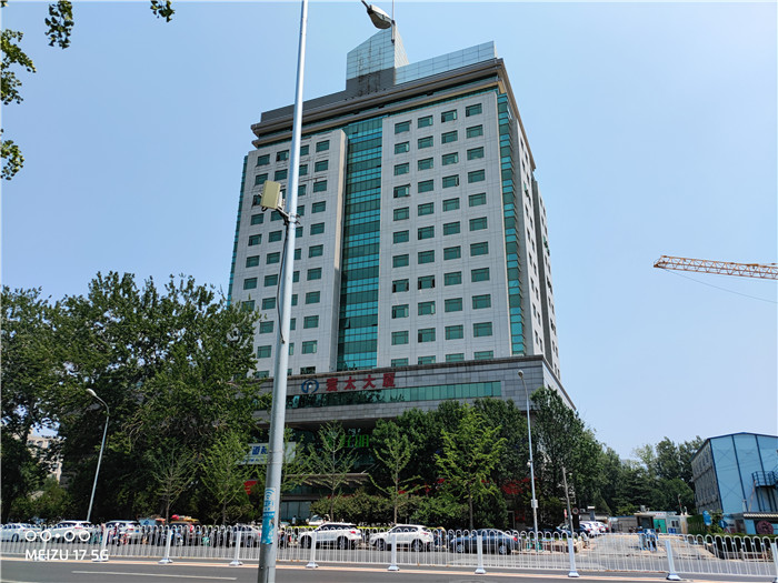 魅族20深度体验,2022年魅族17还值得入手吗