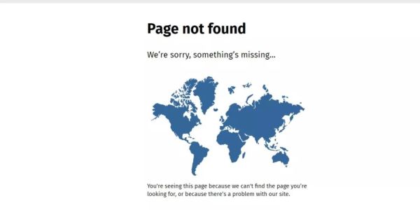 新西兰人反击了！随便说16条，就是比澳洲好！还有10个段子……