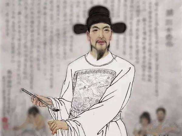 衣锦还乡穷秀才电视剧,穷秀才衣锦还乡