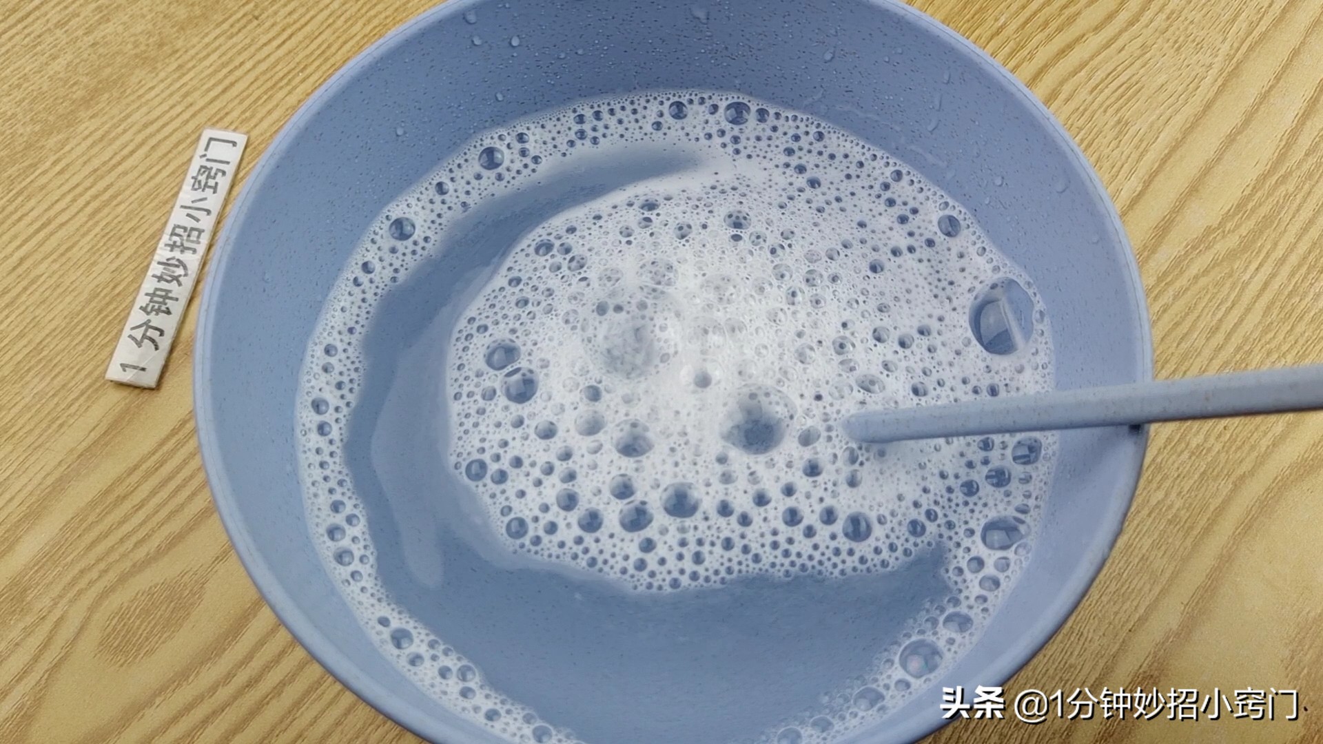 油烟机再脏也不怕,油烟机全是油怎么擦