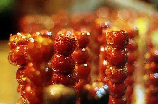 小时候家里没有暖气,小时候没暖气