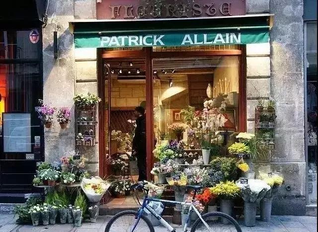 新手开花店怎样入门,怎么快速学开花店