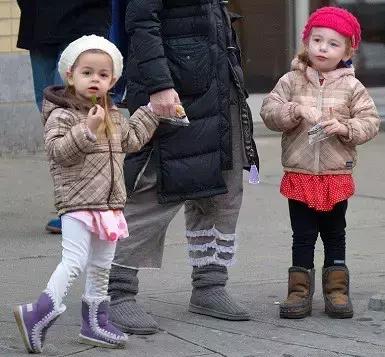 娆х編鏄庢槦瀹濆疂绌挎惌,鍥藉鏄庢槦瀹濆疂绌挎惌