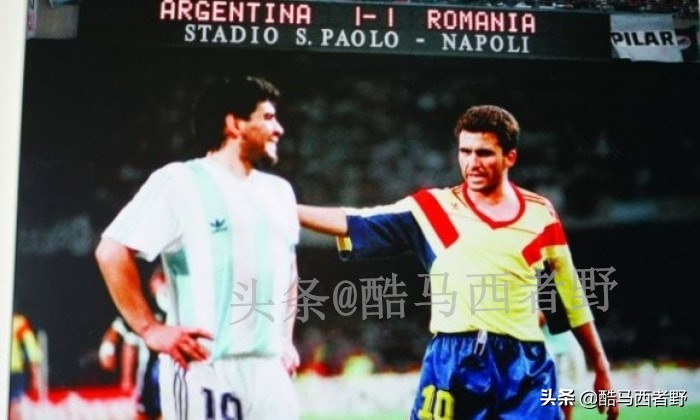 全球容纳人数最多的足球体育场,足球体育场有哪些