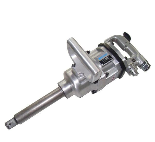 传遍中国的广西话语,广西当地用语