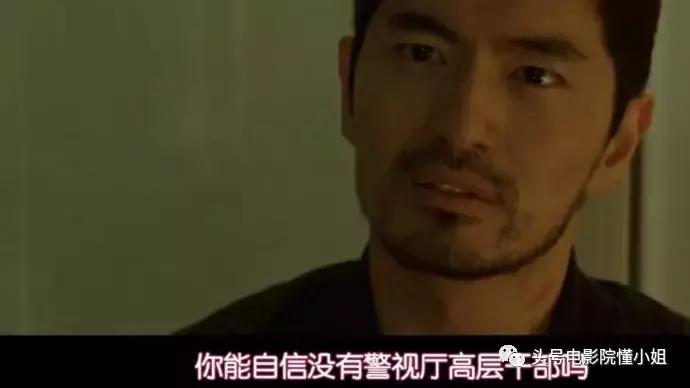 韩国经典悬疑犯罪片,韩国恐怖犯罪片推荐