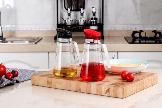 炒菜用橄榄油花生油菜籽油哪个好,花生油菜籽油葵花油哪个油更好