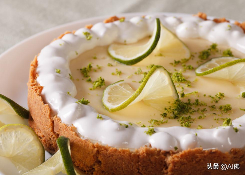 美国热门菜,美国最有名的菜