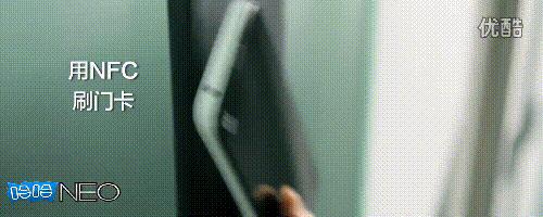 手机模拟加密门禁卡教程,手机如何模拟加密门禁卡