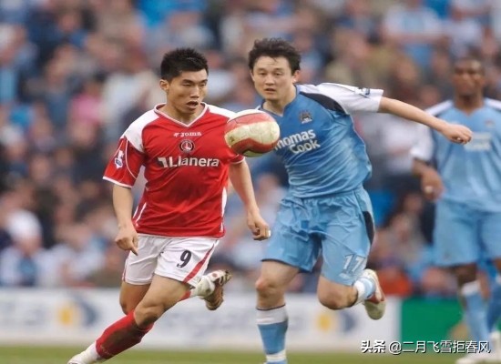 中国足球青训之殇视频,足球之殇