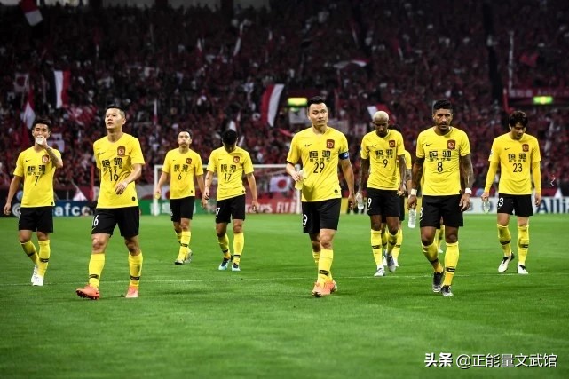 当当李国庆俞渝事件,当当网李国庆和俞渝分家产