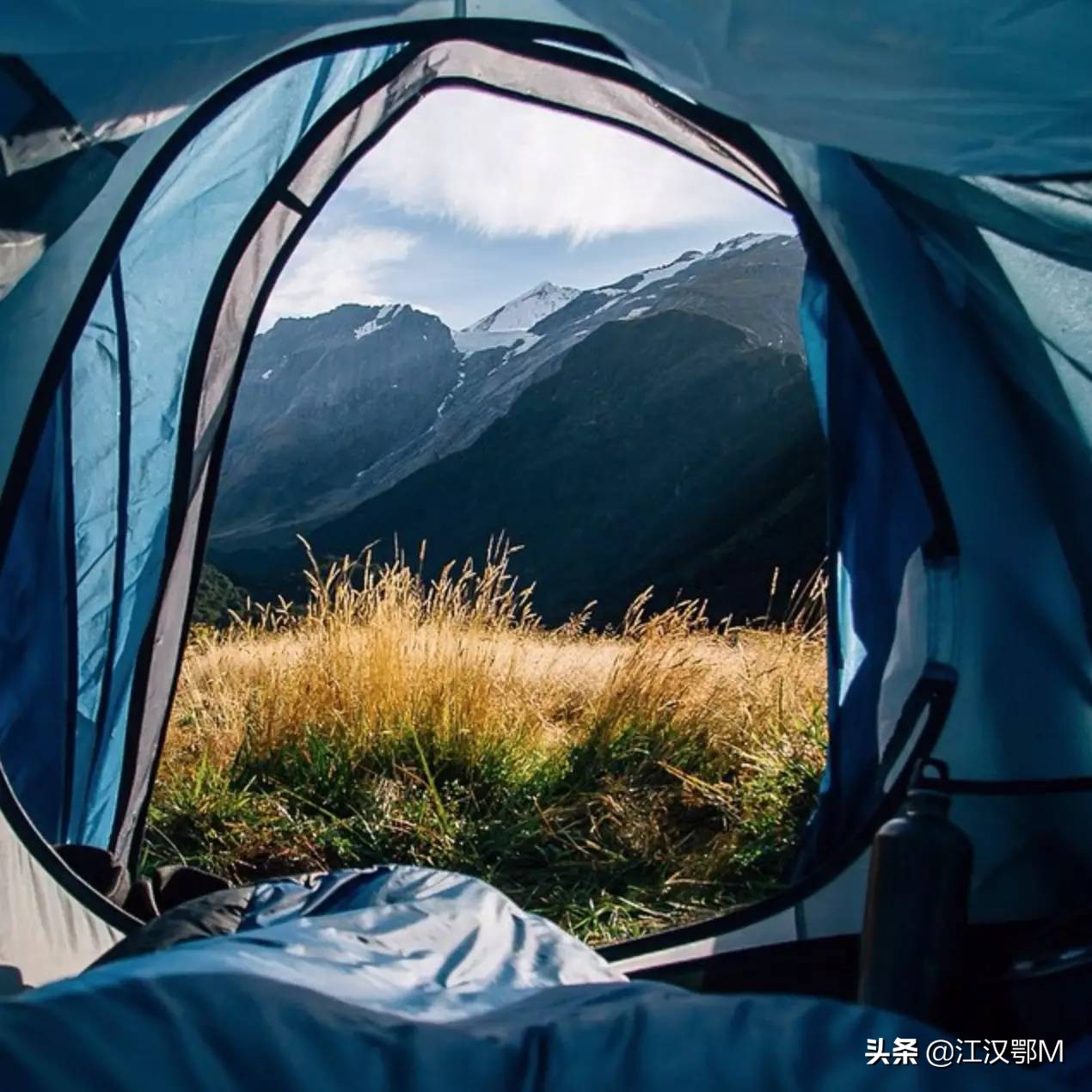 露营装备全套推荐清单,迪卡侬露营装备必买清单