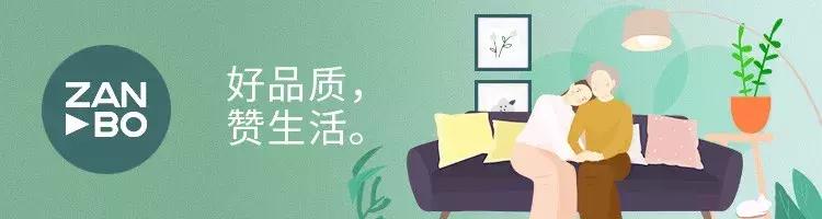 头皮长痘如何祛痘,头皮长痘怎么彻底根除