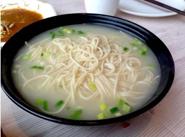 东方湿地之都因什么而得名,东方湿地魅力之都