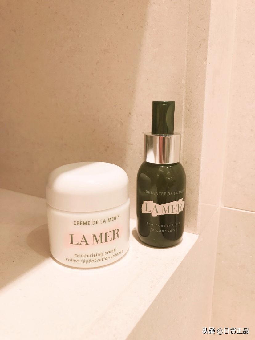 十大顶级贵妇护肤品牌排行榜,四大高端护肤品品牌