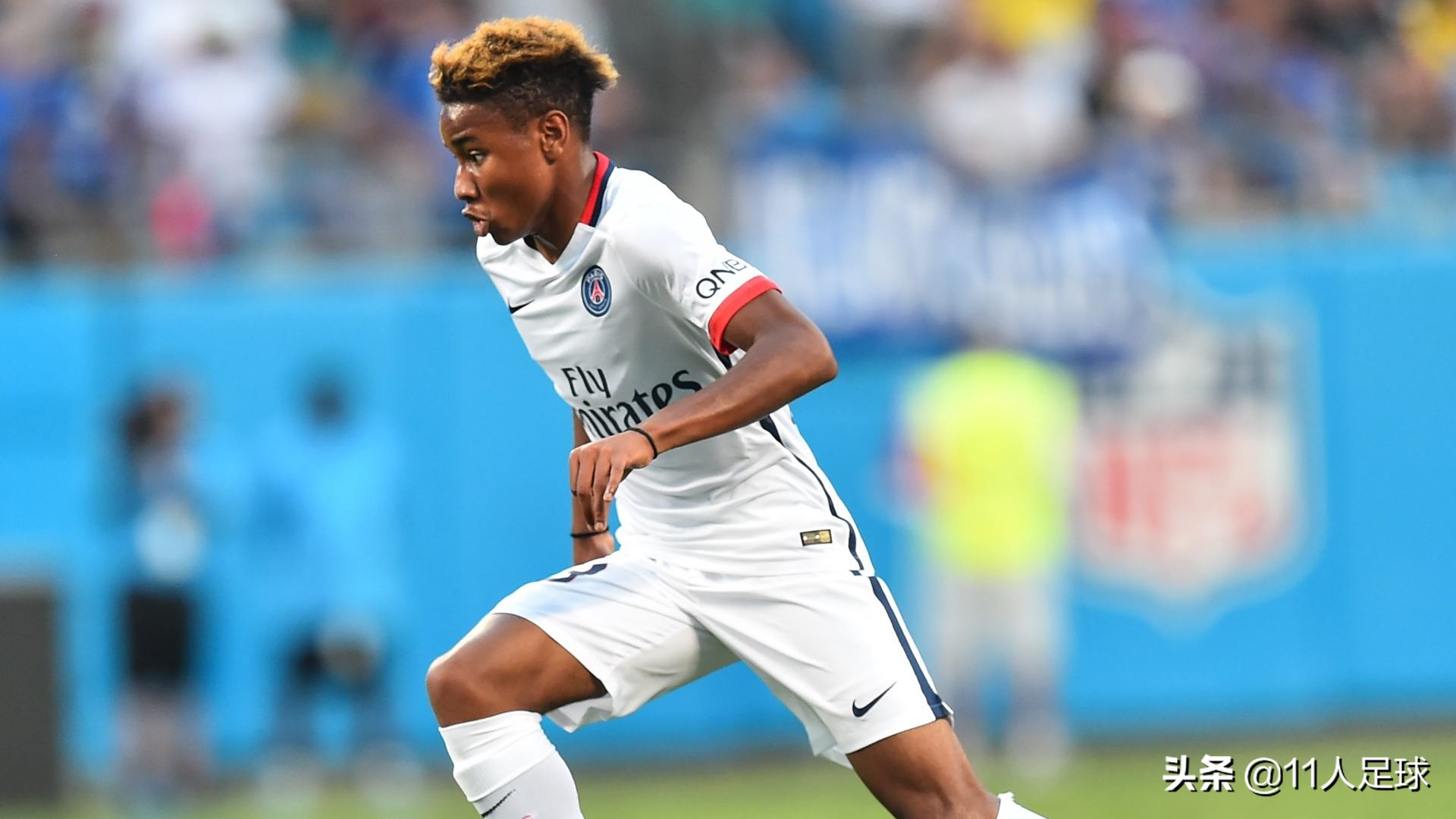 十分钟深度入坑德甲指南,德国神童vs拜仁完整版