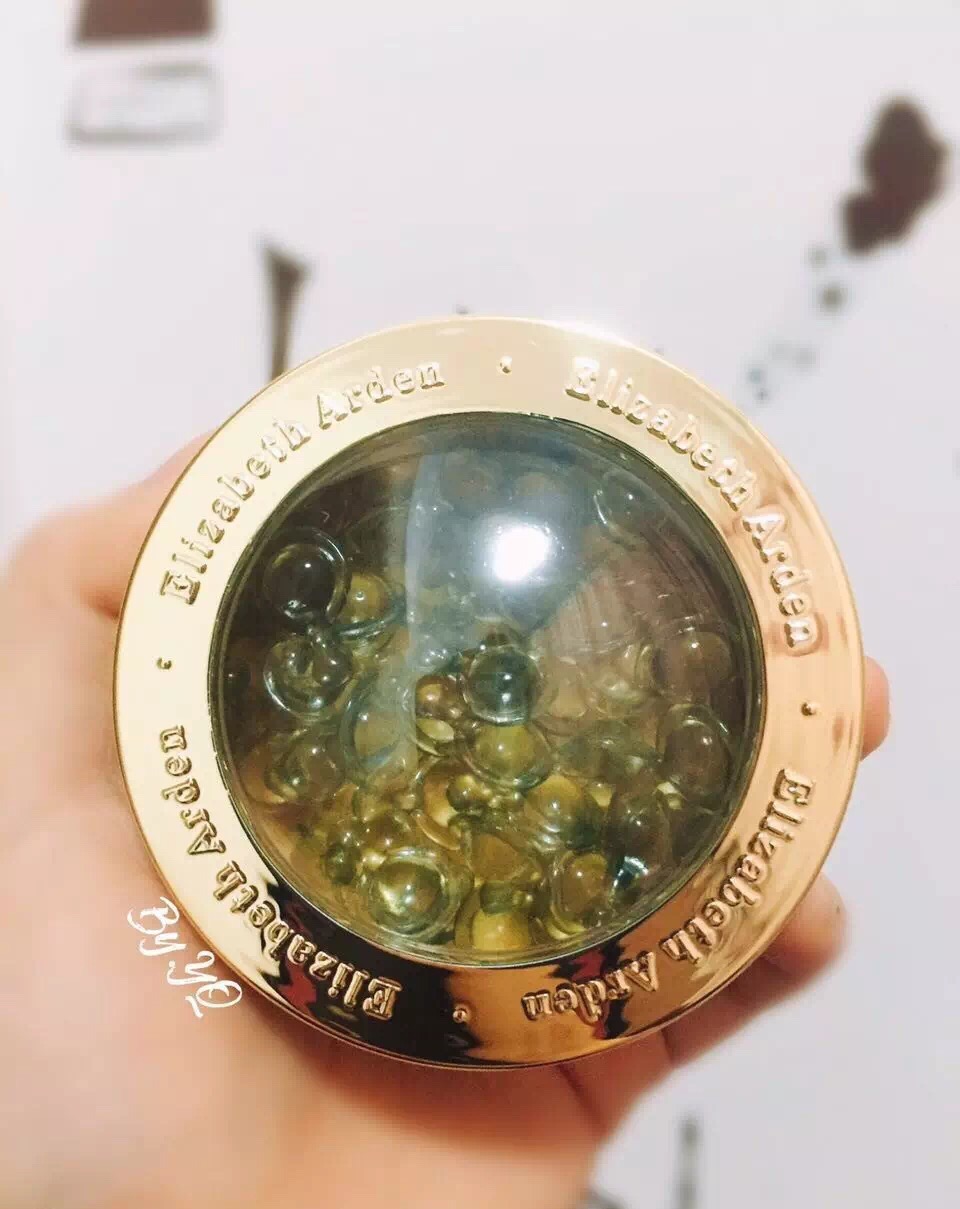 用了5年都不愿换的眼精华!让你的眼霜效果加成!延缓衰老不是梦