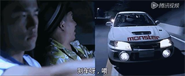 三菱evo多少钱一辆,evo三菱10代售价