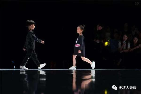 “文盲”丁真都能火，怎么正确引导孩子看待“网红”？