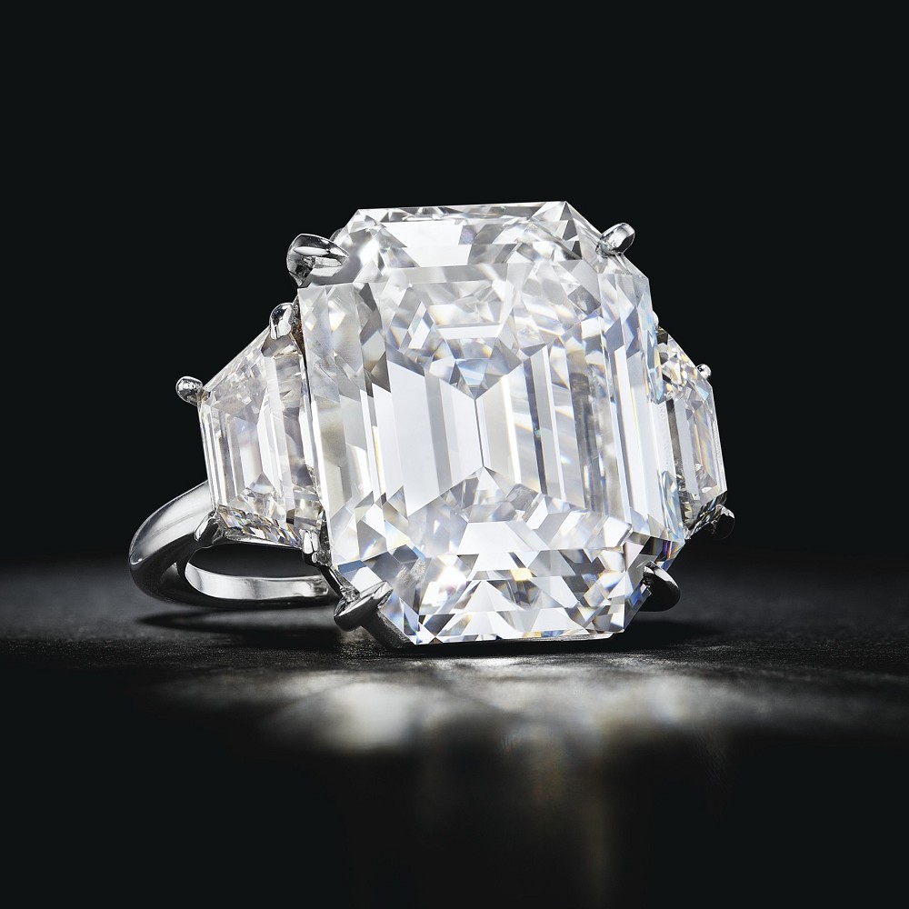 皇冠款钻戒杨颖,杨颖的皇冠钻戒多少钱