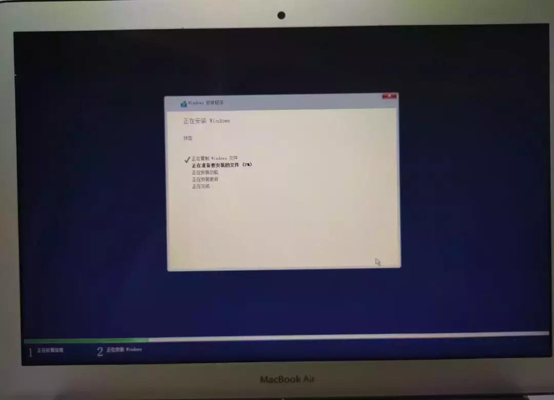 macbookair2015配置,2015款macbookair11寸