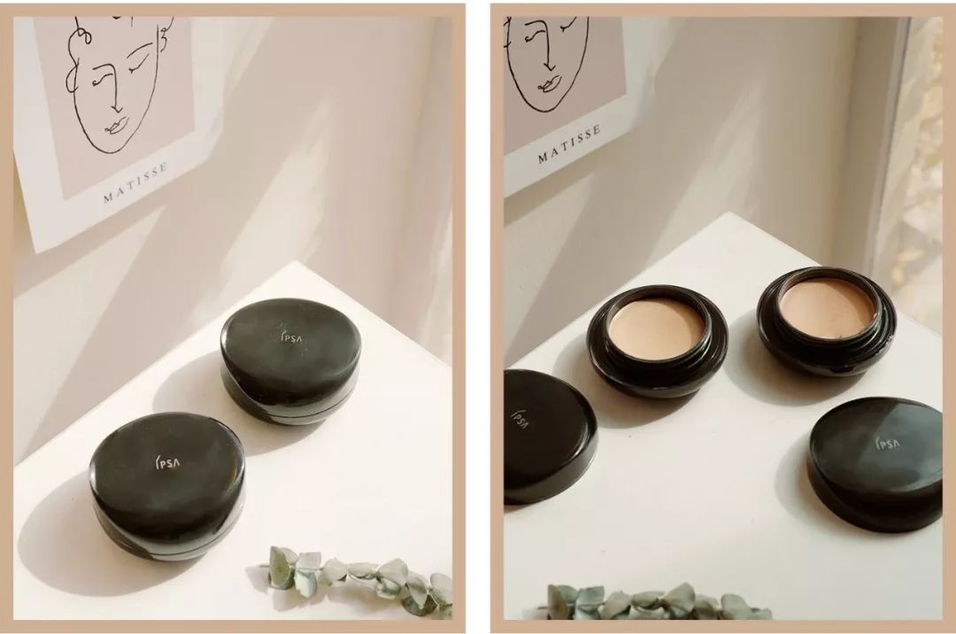 10元以内的好物假睫毛,10块一盒假睫毛