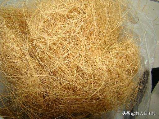 床垫怎样选购合适,床垫什么样的好该如何挑选床垫