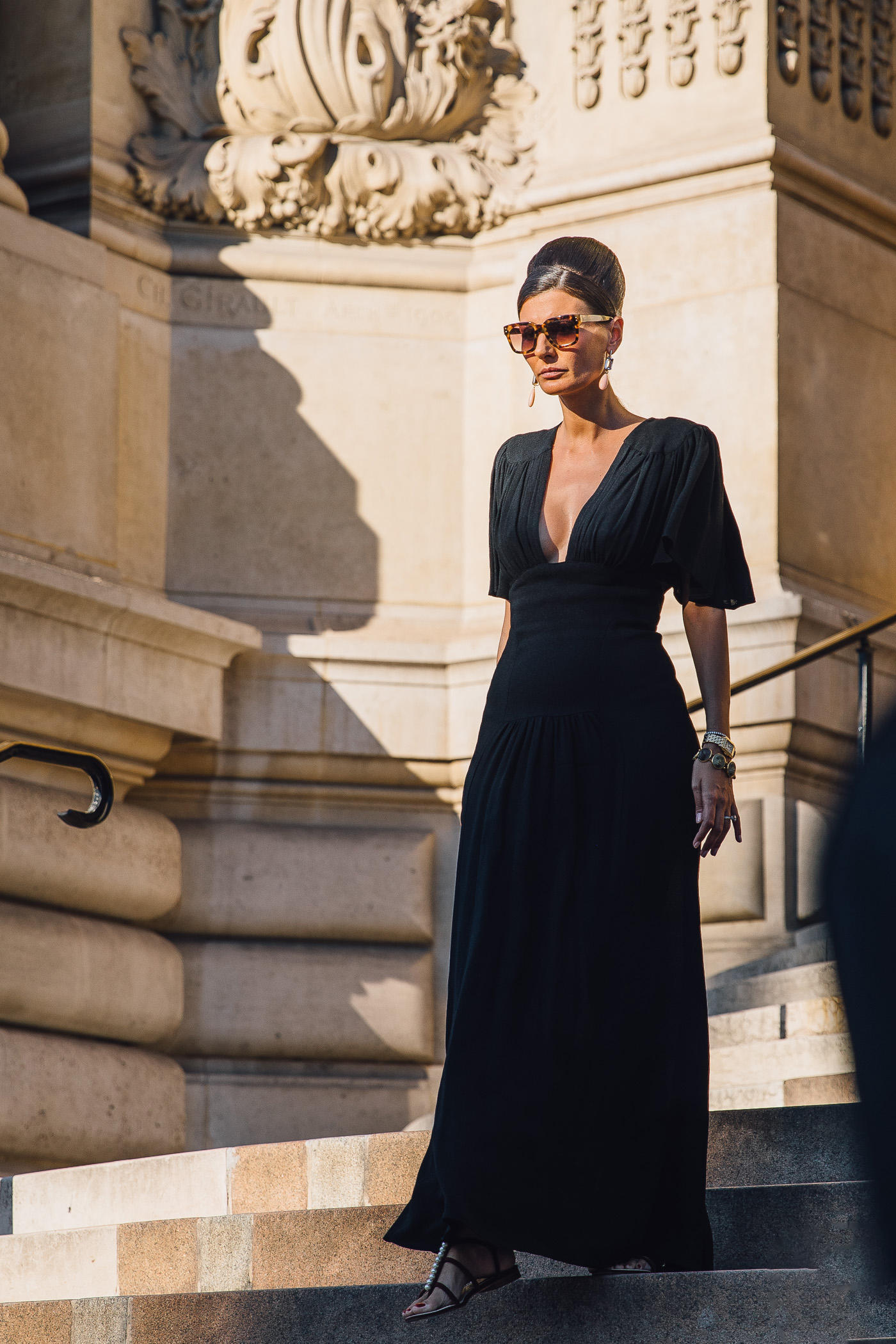 穿搭圣诞节衣服,圣诞节三件套穿搭