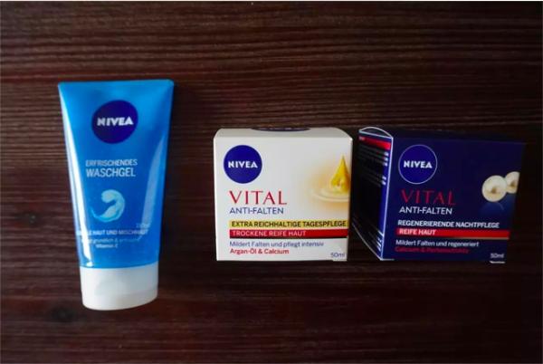 德国必买的六样东西,德国值得买的好物