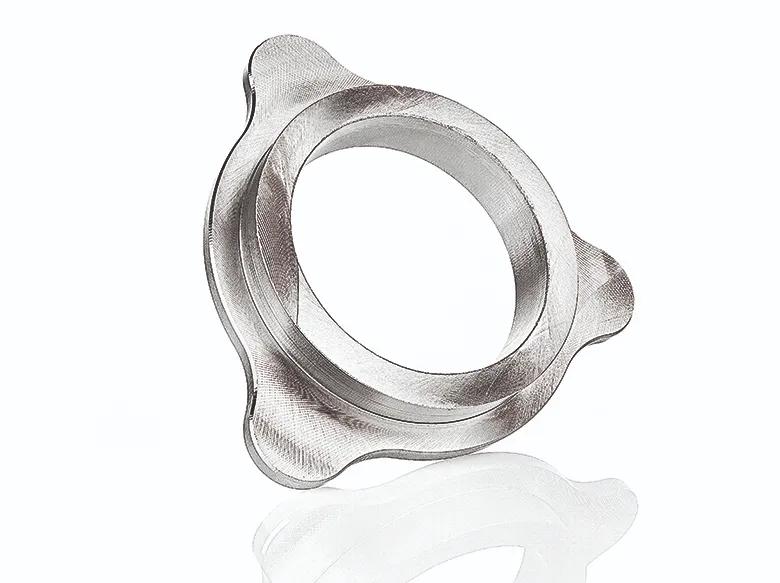 本田飞机hondajet价格,本田公务机hondajet8座