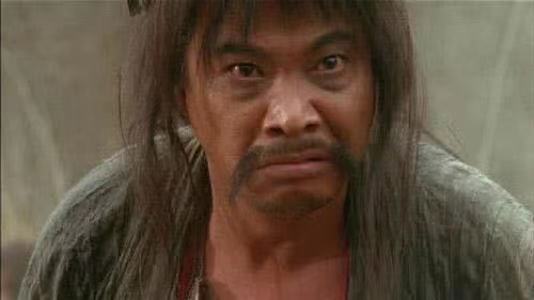 人生在世能当配角尽量当配角,做人生的配角